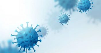 Covid-19 Mu variant – should we be worried?