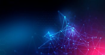 Digital strategy for New Zealand long overdue
