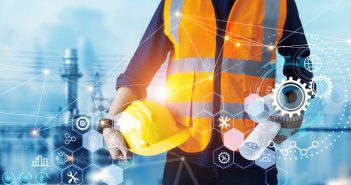 New technology set to reduce construction incidents