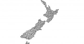 Stronger local government, less centralisation
