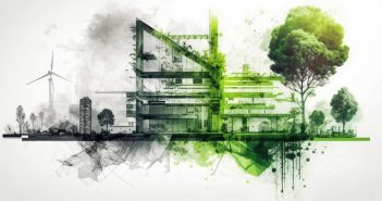 Unpacking the buzzword ‘sustainability’