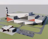 Waste-to-energy plant for Auckland’s rubbish moves closer