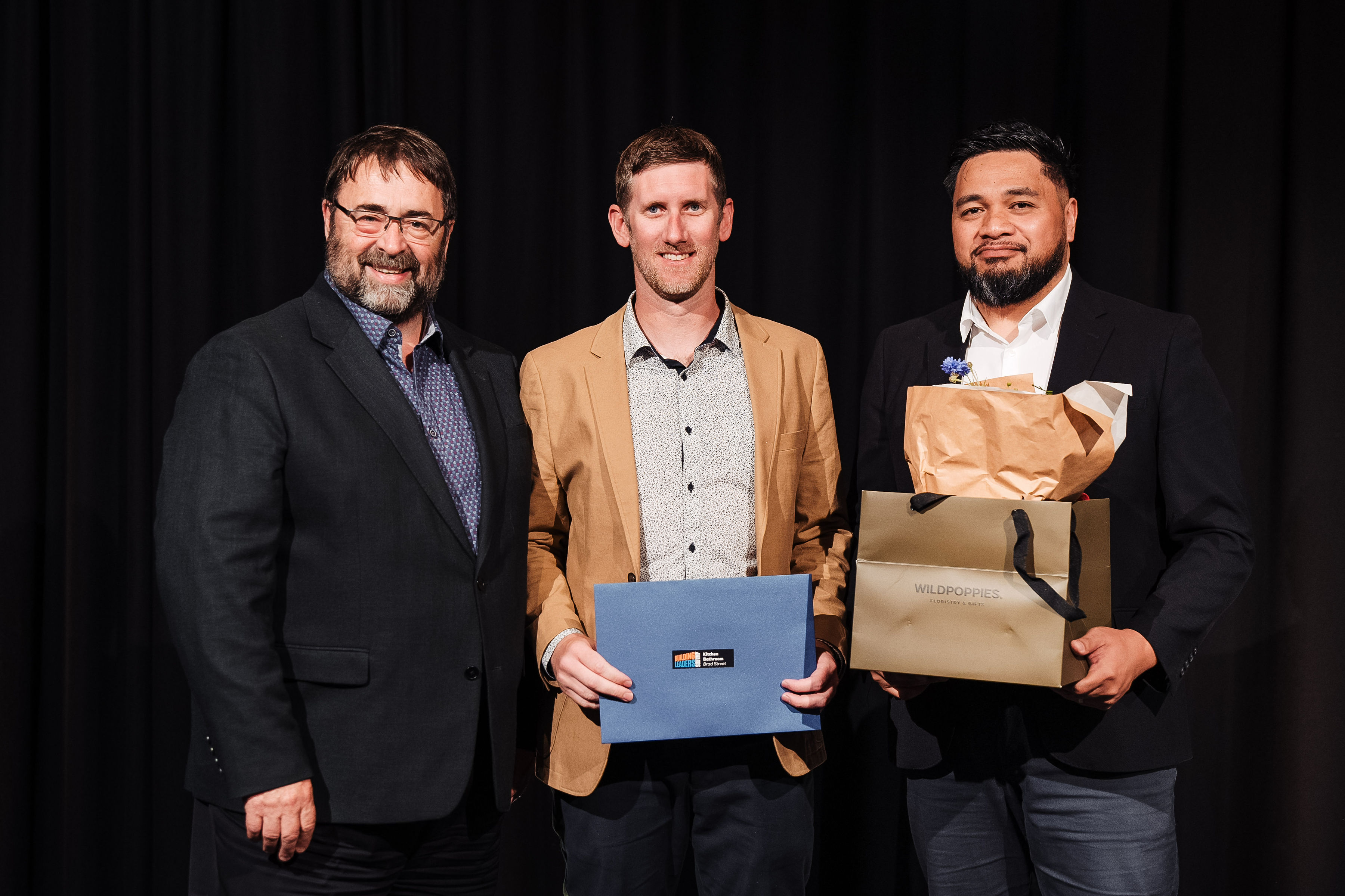 The construction employers shaping the sector’s future - Asia Pacific ...